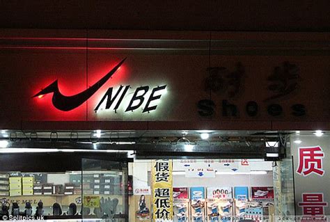 fake chinese bags shop|designer knockoff shoes from china.